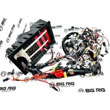 Harn-Ip Bcab 2016 P92-4857-11214 - Paccar