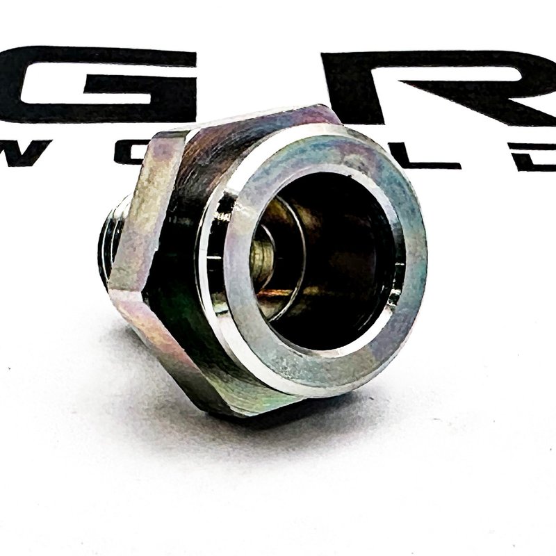 Adapter Connection 3688845 - Cummins