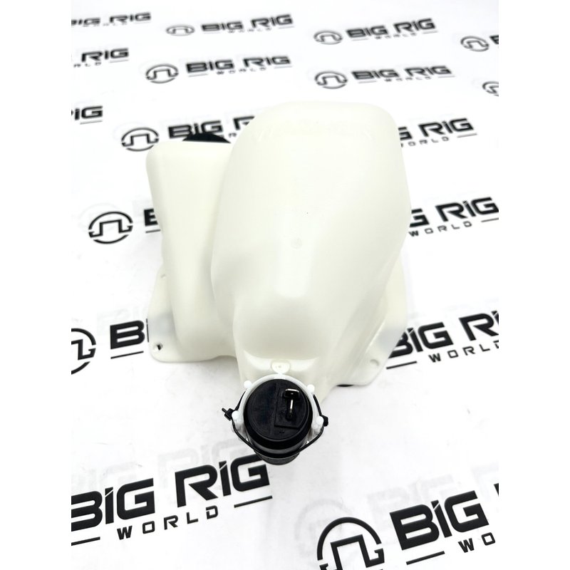 Washer Fluid Reservoir WB603-5404 - TRP
