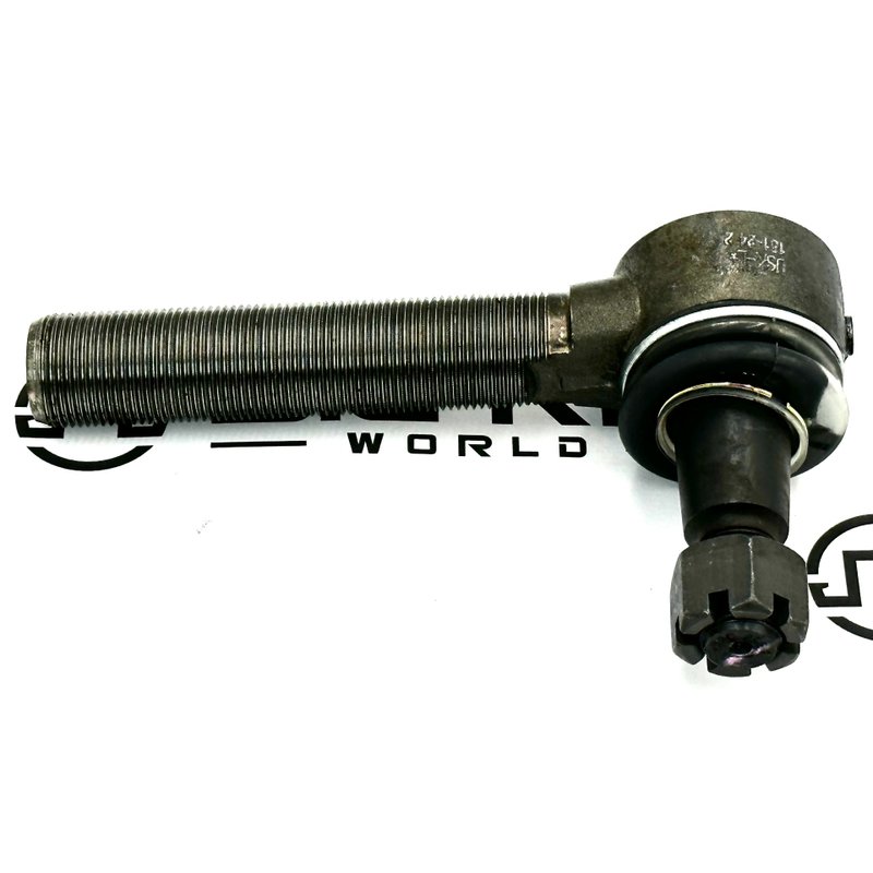 Tie Rod End LH 220TR130 - Dana Spicer