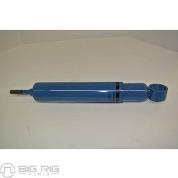 Gas - Shock 89427GSK - TRP