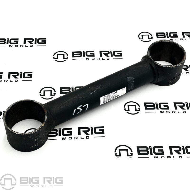 Tracking Rod 223157CS1 - Paccar