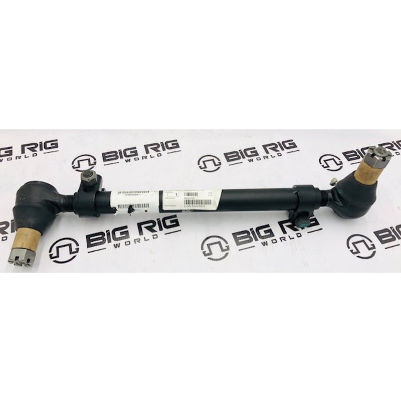 Draglink L24VT8445A11 - TRW