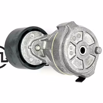 Belt Tensioner 3690067 - Cummins
