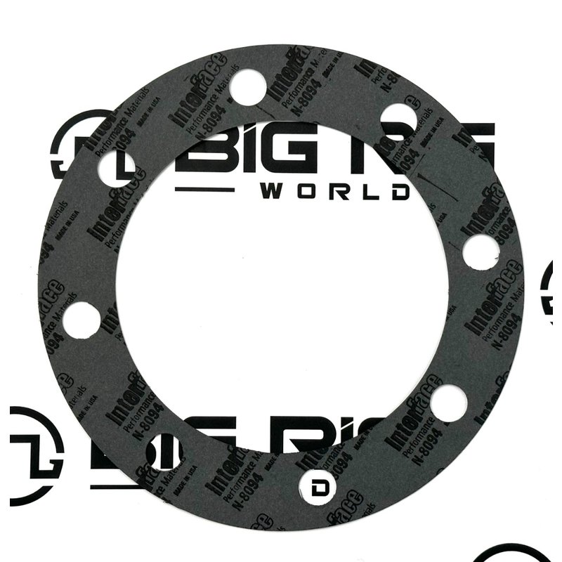 Drive Axle Gasket 330-3111 - Stemco