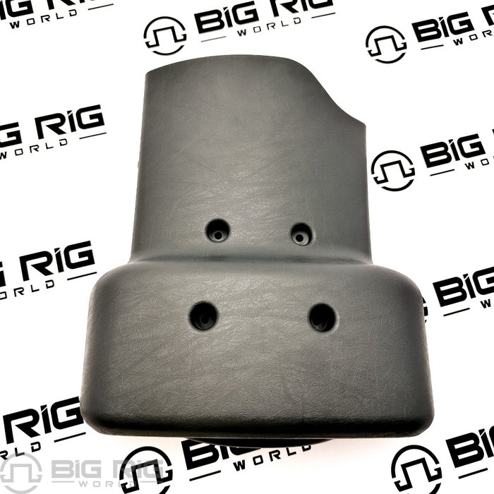 Cover - Steering Column, Lower Clamshell, P2 22-62019-000 - Freightliner
