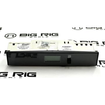 Light Bar, PH2, ICU4, STD, Non EPA07 A22-59222-300 - Freightliner