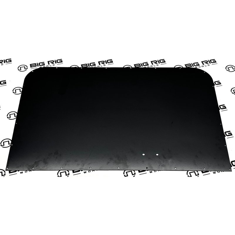 Cab Door Panel Inner 20-17185 - Peterbilt