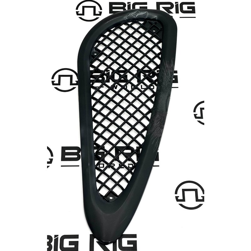 Grille - Air Intake T300 RH K137-285R - Kenworth