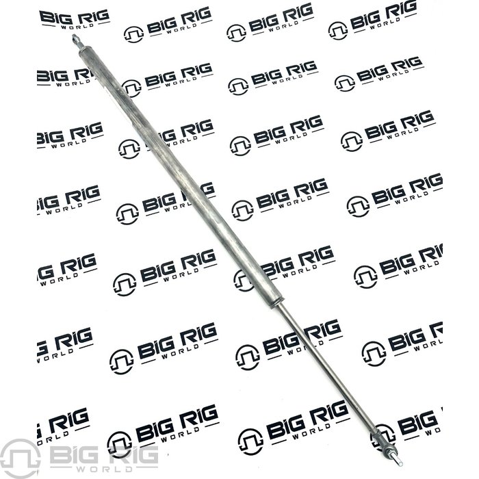 Hood Strut MSS0960-00000-001 - Kenworth
