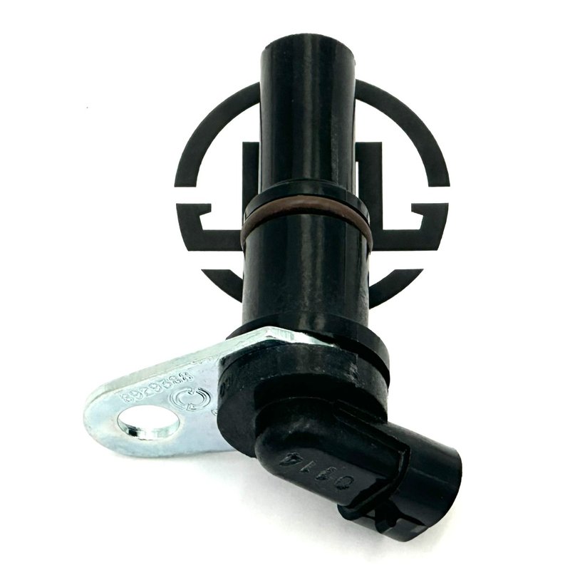 M-Sensor 23565613 - Alliance