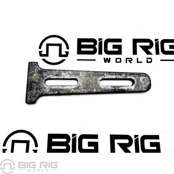 Bracket - Chamber Support, Cam, All Brakes 11-15990-001 - Freightliner