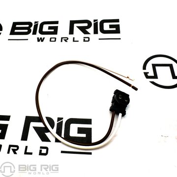 LED Pigtail 94237 - Truck Lite