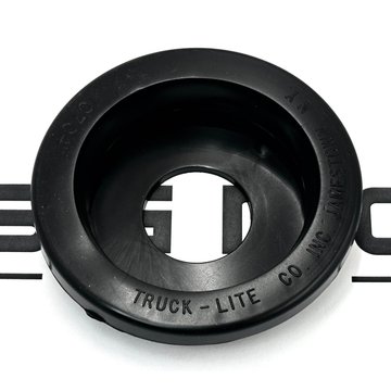 10 Series 3-inch Grommet Mount 10704 - Truck Lite