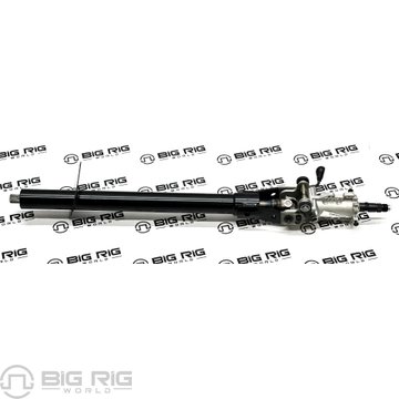 Column - Steering - Adjustable 9204241-SA - Paccar