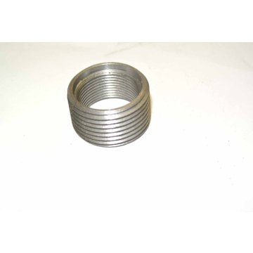 Female Connector 68749 - Cummins