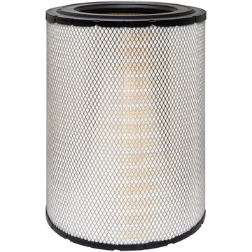 Radial Seal Outer Air Element RS4579 - Baldwin Filters