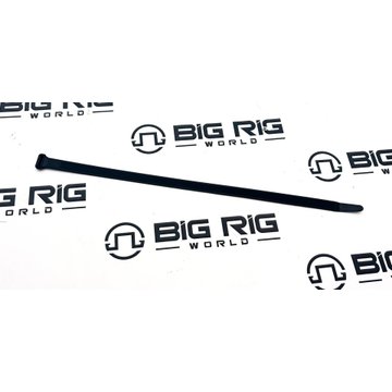 Tie - Strap Wide WSR01MHSUVH4 - Paccar