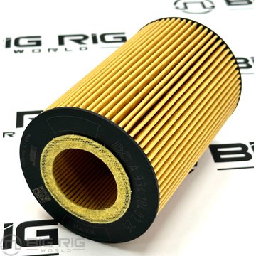Oil Filter A9341800009 - Detroit Diesel