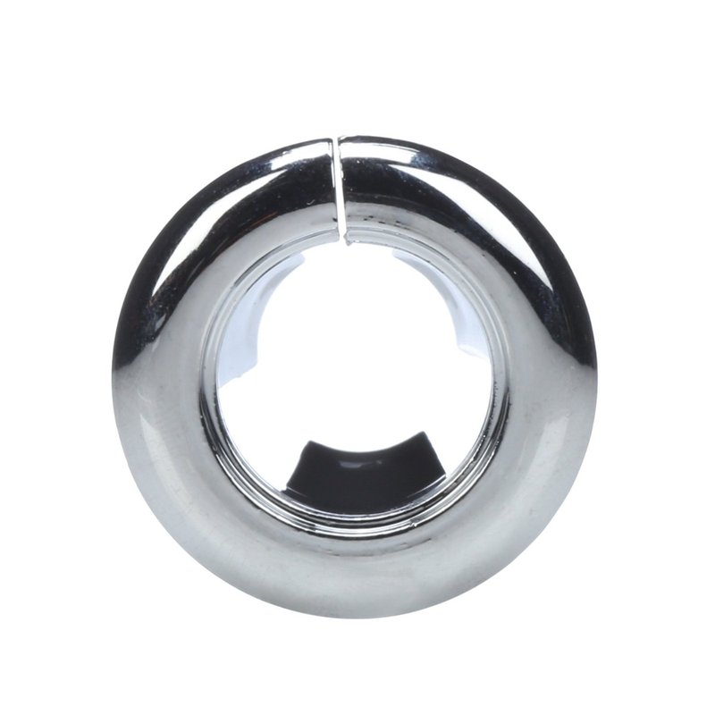 33 Series Chrome Flange 33810 - Truck Lite