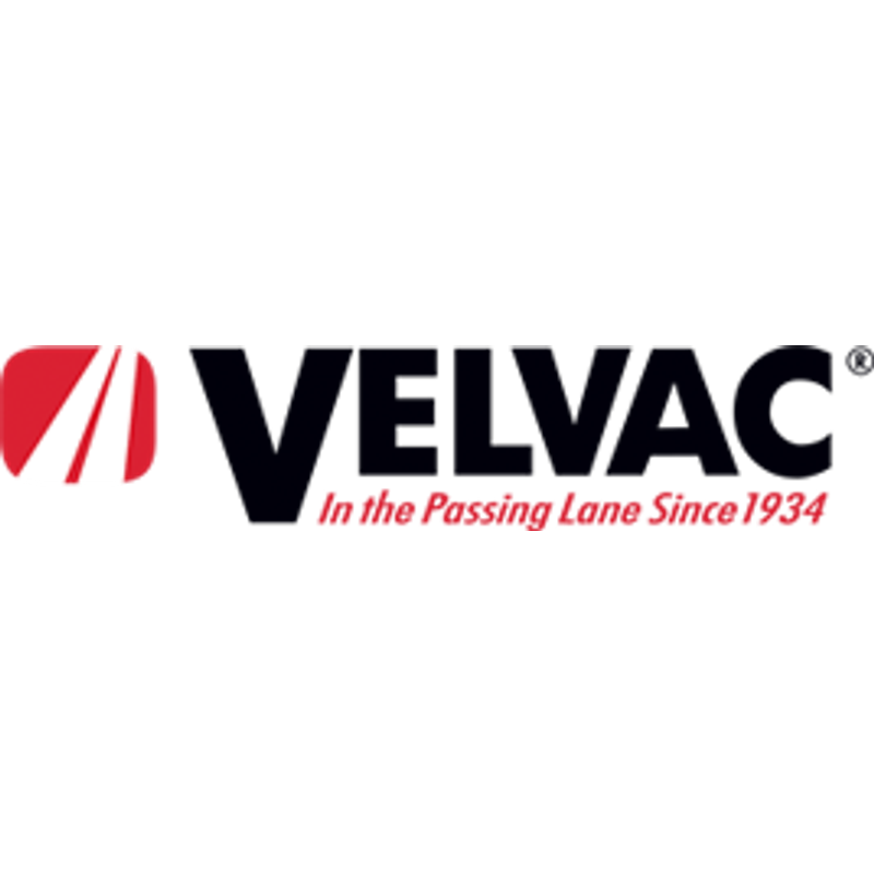 Valve - Brake, 4 - Way Viper 320177 - Velvac