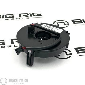 Spring Clock - Steering Column, 4 Ways, SFTP A-000-464-20-18-64 - Freightliner