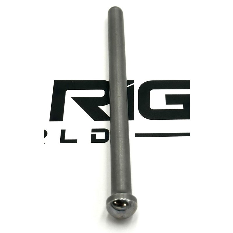 Injector Plunger Link 191916 - Cummins