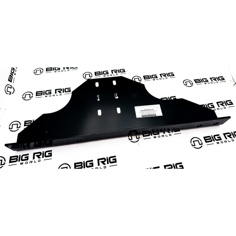 Gusset-Crossmember Lh K140-2106-2 - Paccar
