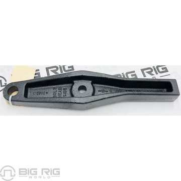 Axle Stop B11-6018 - Paccar