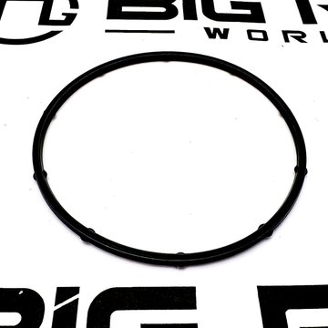 Seal - Rectangular Ring 4985660 - Cummins