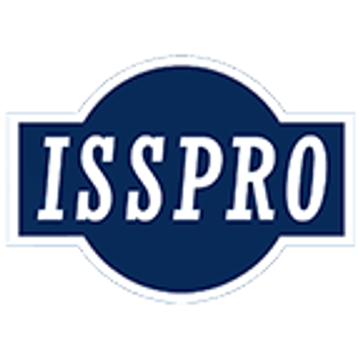 Fuel Level Sender - Aluminum FL9228 - ISSPRO