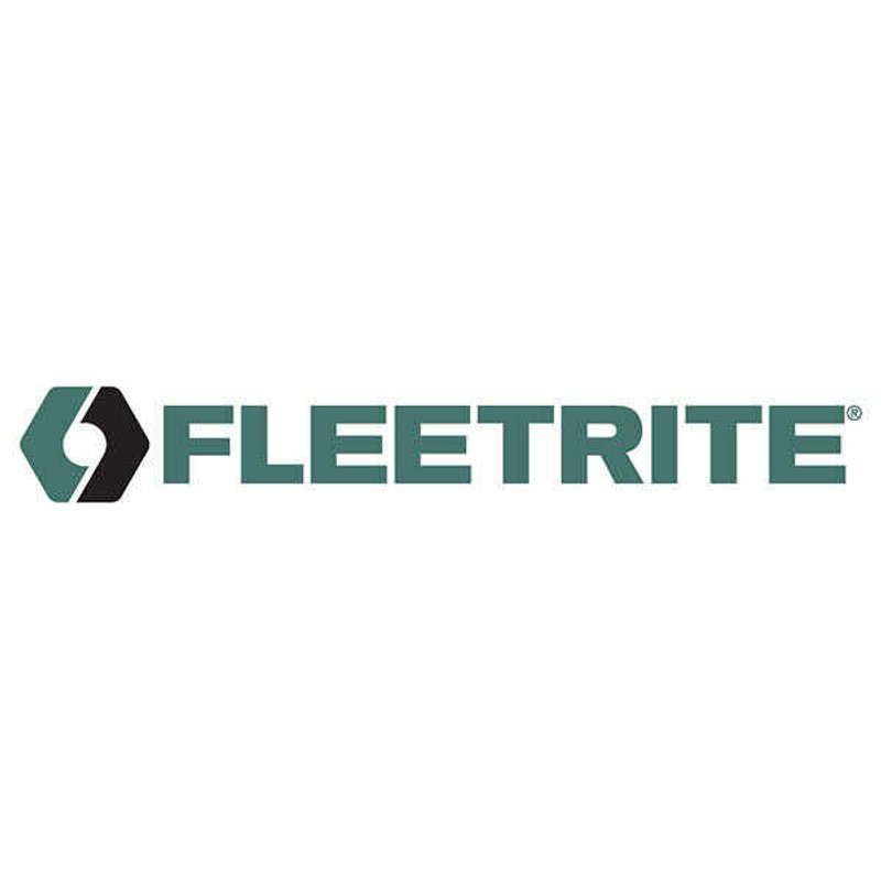 Fleetrite Bumper FLTBT2000RP - Fleetrite