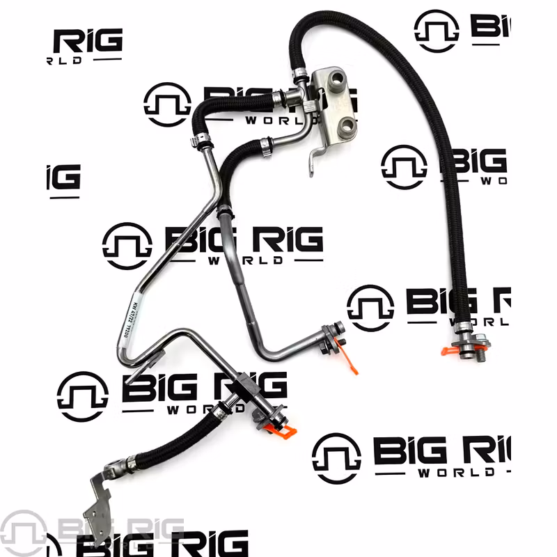 Coolant Pipe Assembly 2044455PE - Paccar Engine
