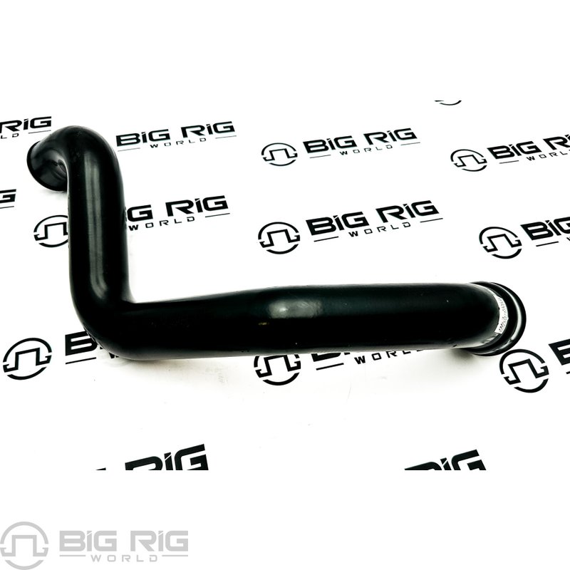 Lower Coolant Tube 906 Series 05-20338-000 - Freightliner