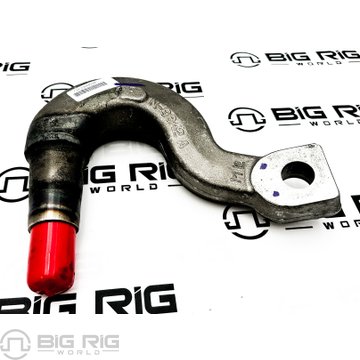 Arm -Steering 3133H9524 - Meritor