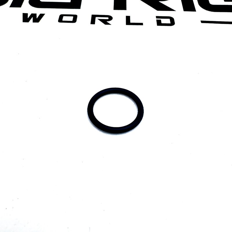 O Ring Seal 3867641 - Cummins