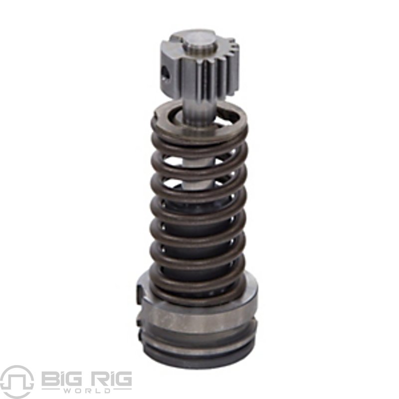 Fuel Injection Pump Plunger 7W-5929 - CAT