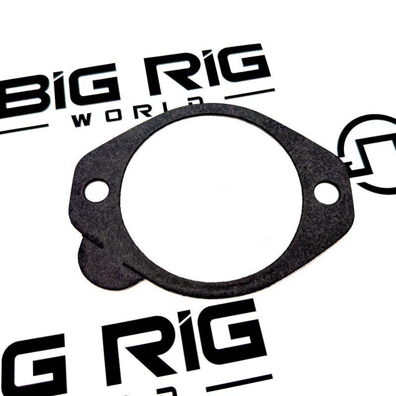 Power Steering Pump Gasket F4HZ-3K506-C - Freightliner