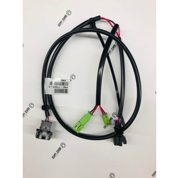Wire Harness (Heat) SP11273 - GraMag