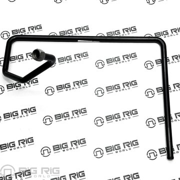 Shunt Line - S60 Egr, Flx A05-23792-000 - Freightliner