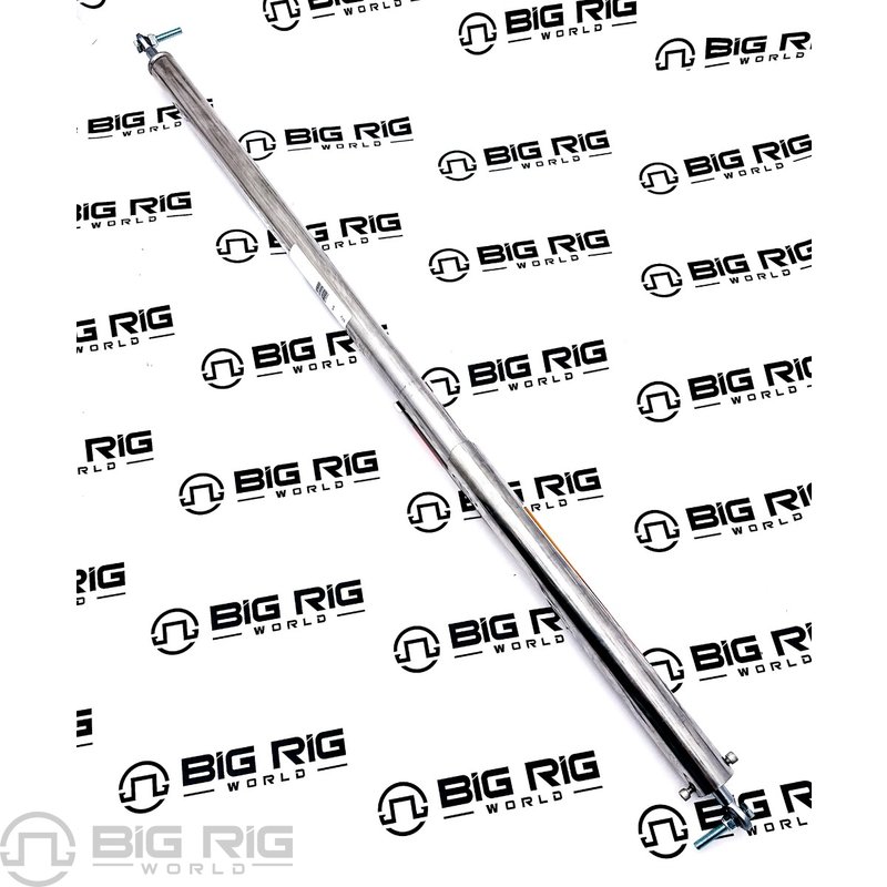 Hood Assist Strut MSS1046-00000-032 - Paccar