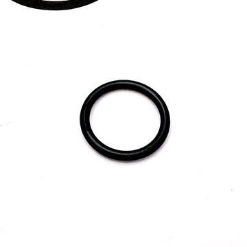 O-Ring 16.0 x 2.2 2267963PE - Paccar Engine
