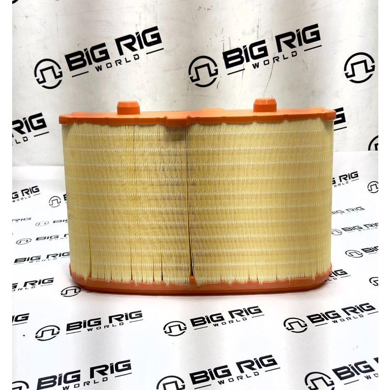 Air Filter 03-43216-010 - Freightliner