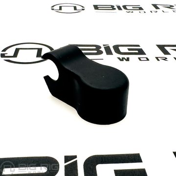 Cover - Head 1338 - Sprague Devices