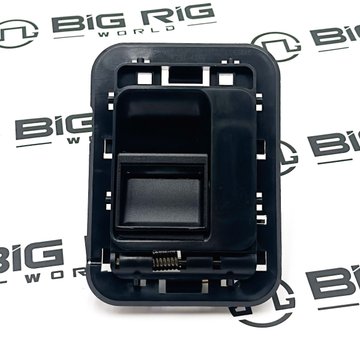 Door Handle Inside - Kenworth - RH K294-426RPAK - Kenworth