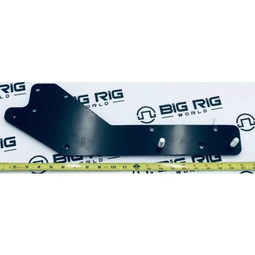 DEF Tank Bracket - Small M11-7253 - Paccar