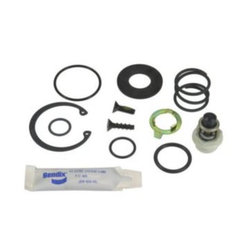 TC-7 Valve Maintenance Kit 102145BXW - Bendix