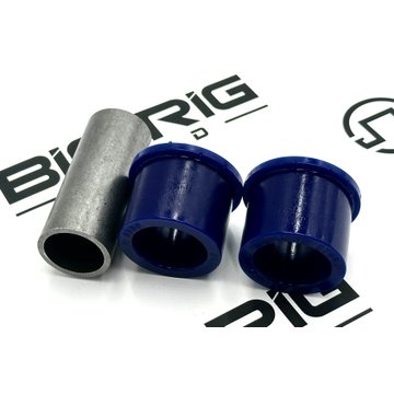 Torque Rod Bushing PL1119 - Atro