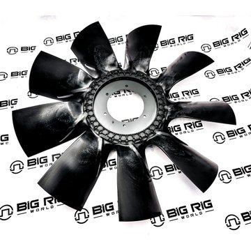 Fan Blade 995711502 - Horton