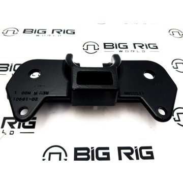 Bracket - Cab Suspension, Lower 20-16901M001 - Peterbilt